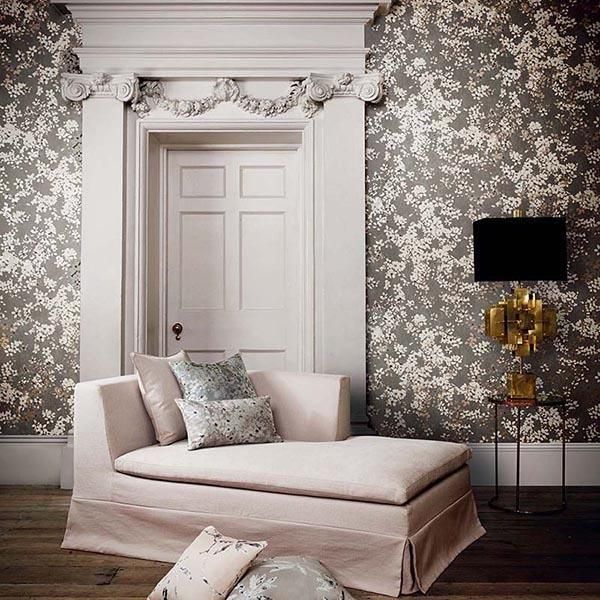ڳʡ͢ɻFLORIS WALLCOVERINGSROMO ѹTiamiס68.6mҡ10m
