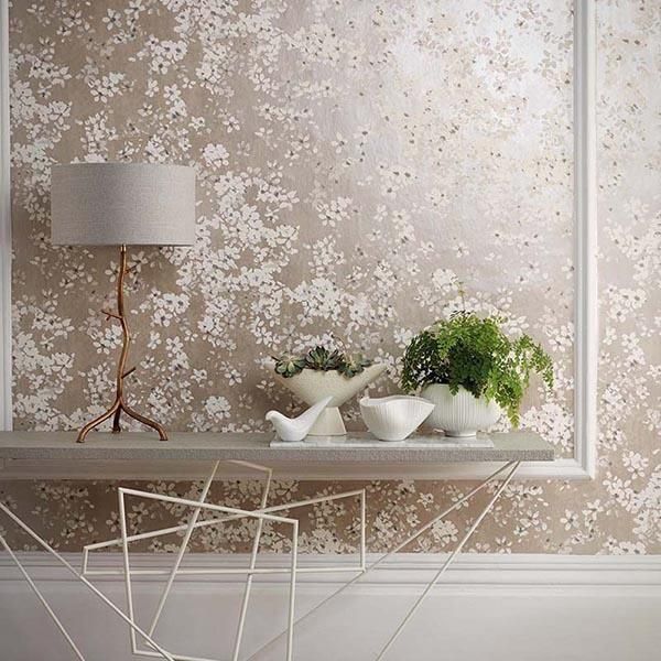 ڳʡ͢ɻFLORIS WALLCOVERINGSROMO ѹTiamiס68.6mҡ10m