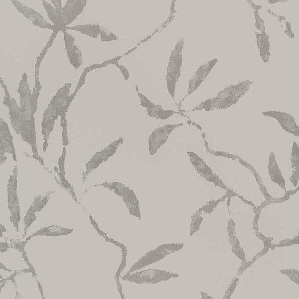 ڳʡ͢ɻFLORIS WALLCOVERINGSROMO ѹSefinaס68.6mҡ10m