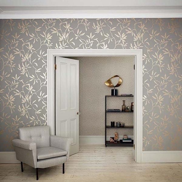 ڳʡ͢ɻFLORIS WALLCOVERINGSROMO ѹSefinaס68.6mҡ10m