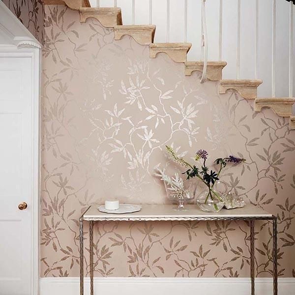 ڳʡ͢ɻFLORIS WALLCOVERINGSROMO ѹSefinaס68.6mҡ10m