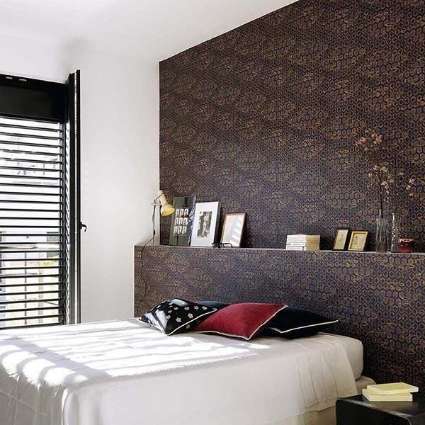 ڳʡ ͢ɻ SOLEIL LEVANTELITIS ե De Lac en Lacס70cmҡ10m