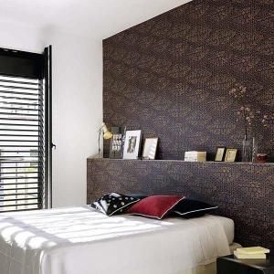 ڳʡ ͢ɻ SOLEIL LEVANTELITIS ե De Lac en Lacס70cmҡ10m