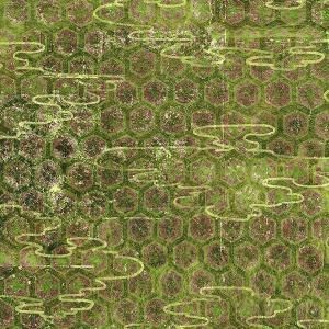 ڳʡ ͢ɻ SOLEIL LEVANTELITIS ե De Lac en Lacס70cmҡ10m