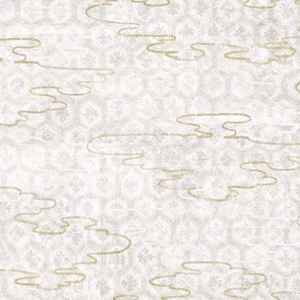 ڳʡ ͢ɻ SOLEIL LEVANTELITIS ե De Lac en Lacס70cmҡ10m