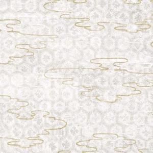 ڳʡ ͢ɻ SOLEIL LEVANTELITIS ե De Lac en Lacס70cmҡ10m
