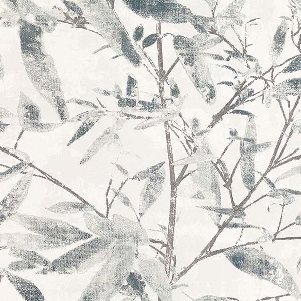 ڳʡ͢ɻJAPURA WALLCOVERINGSROMO ѹSumbaס68mҡ10m