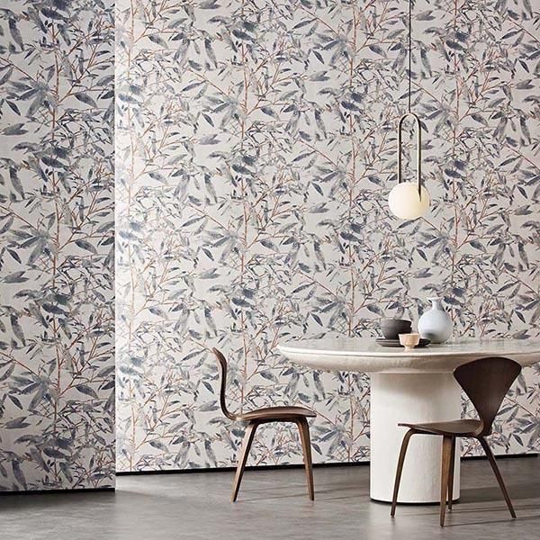 ڳʡ͢ɻJAPURA WALLCOVERINGSROMO ѹSumbaס68mҡ10m