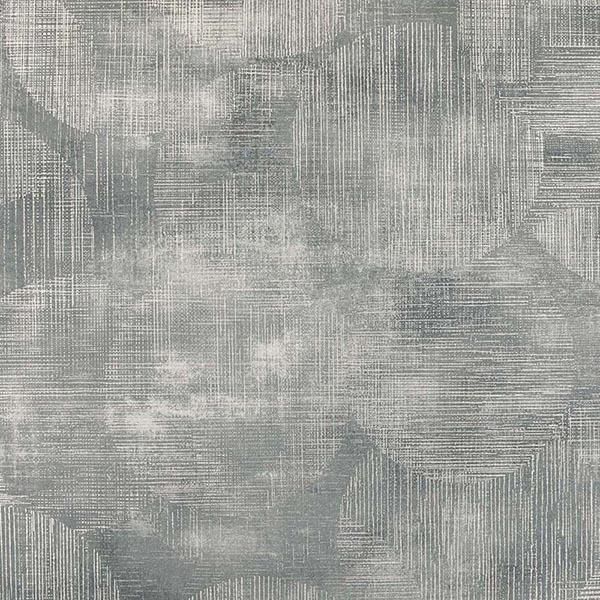 ڳʡ͢ɻZAFARO WALLCOVERINGSBLACK edition ꥹOtokoס68.5cmx10