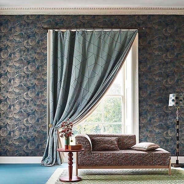 ڳʡ͢ɻZAFARO WALLCOVERINGSBLACK edition ꥹOtokoס68.5cmx10