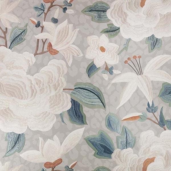ڳʡ͢ɻTEMPERLEY LONDON X ROMO LAVINIA WALLCOVERINGSROMO ѹLavinia Shimmerס70mҡ10m