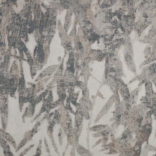 ڳʡ͢ɻPLUMA WALLCOVERINGSROMO ѹAulaסW205.5cm x H3m