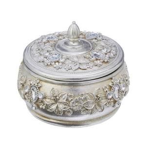 ¨Ǽġۥ饦ɾʪ ƥСʦ14.5H13cm<img class='new_mark_img2' src='https://img.shop-pro.jp/img/new/icons1.gif' style='border:none;display:inline;margin:0px;padding:0px;width:auto;' />