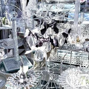 ¨Ǽġۥꥹѡդ󥹥ɥĥ꡼С֥åW33D26H50cm