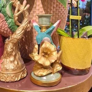 ¨Ǽġۥ Υ梁 Сɥɥۥ S(W10D9H18cm)<img class='new_mark_img2' src='https://img.shop-pro.jp/img/new/icons1.gif' style='border:none;display:inline;margin:0px;padding:0px;width:auto;' />