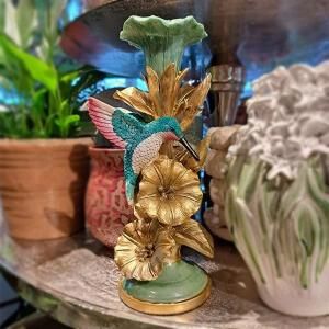 ¨Ǽġۥ Υ梁 Сɥɥۥ L(11H26cm)<img class='new_mark_img2' src='https://img.shop-pro.jp/img/new/icons1.gif' style='border:none;display:inline;margin:0px;padding:0px;width:auto;' />