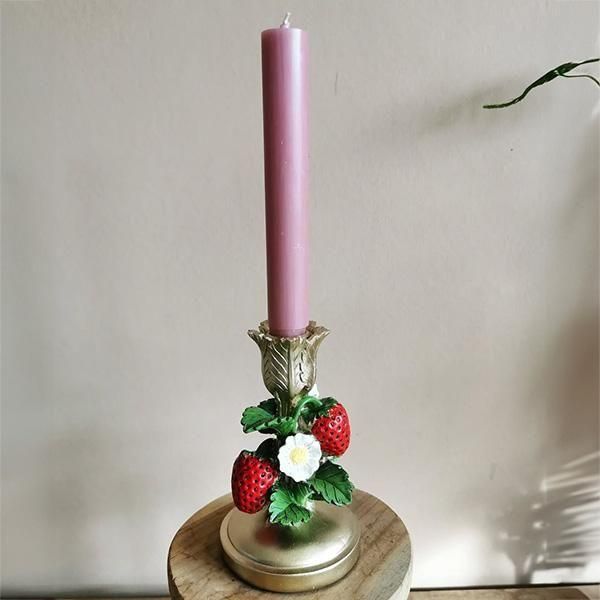 ¨Ǽġۥ ɥۥ S(10H16cm) 