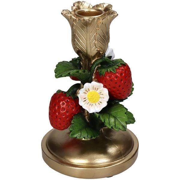 ¨Ǽġۥ ɥۥ S(10H16cm) 