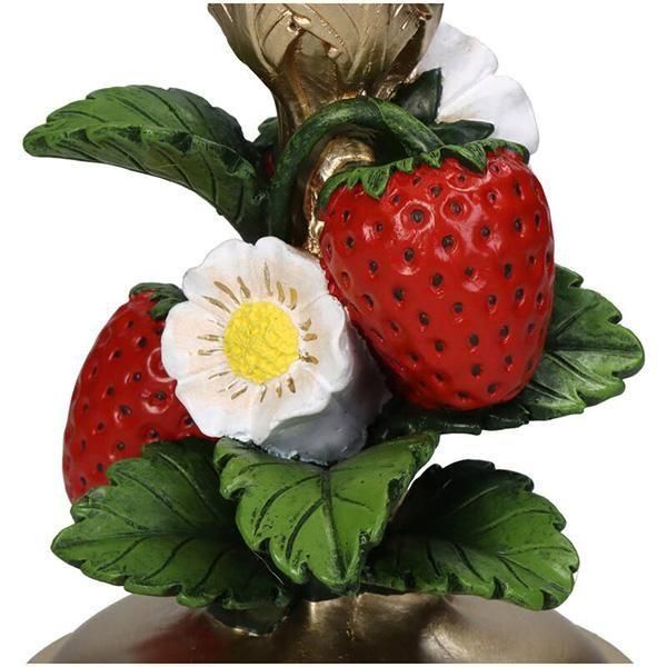 ¨Ǽġۥ ɥۥ S(10H16cm) 