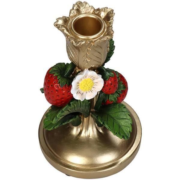 ¨Ǽġۥ ɥۥ S(10H16cm) 