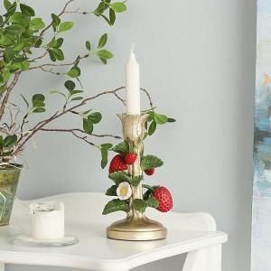 ¨Ǽġۥ ɥۥ (11H20cm)<img class='new_mark_img2' src='https://img.shop-pro.jp/img/new/icons1.gif' style='border:none;display:inline;margin:0px;padding:0px;width:auto;' />