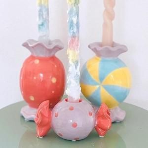 ¨Ǽġۥ ǥɥۥ ɥåȥԥ (W14D8H7cm)<img class='new_mark_img2' src='https://img.shop-pro.jp/img/new/icons1.gif' style='border:none;display:inline;margin:0px;padding:0px;width:auto;' />