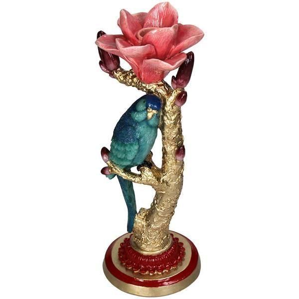 ¨Ǽġۥ Υ梁 Сɥɥۥ ֥롼(10H26.5cm) 