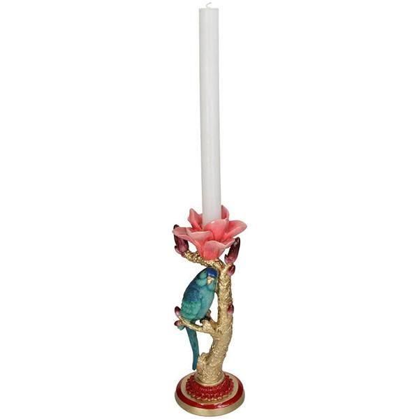 ¨Ǽġۥ Υ梁 Сɥɥۥ ֥롼(10H26.5cm) 