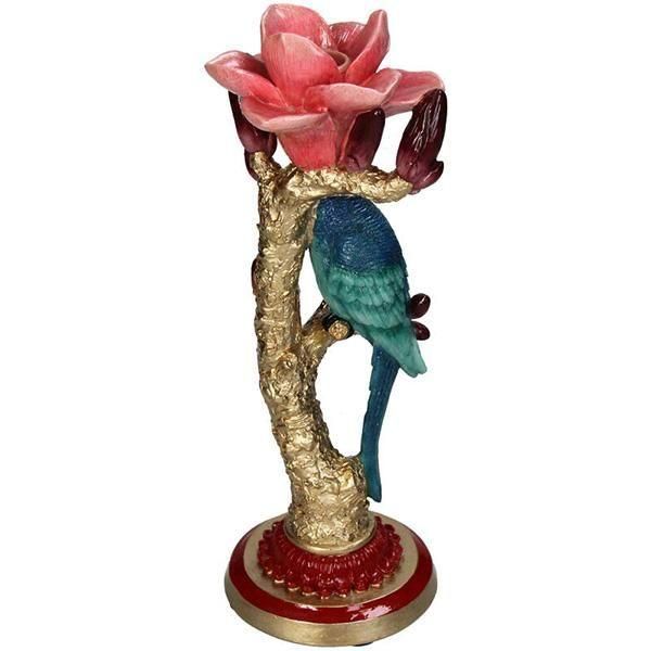 ¨Ǽġۥ Υ梁 Сɥɥۥ ֥롼(10H26.5cm) 