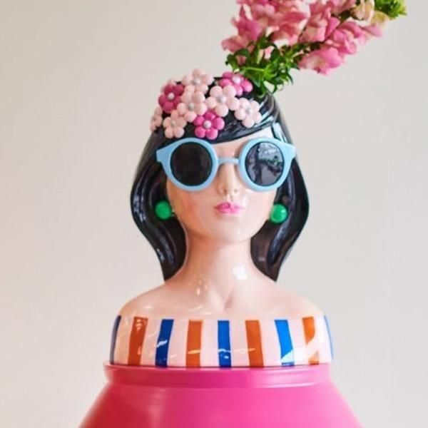 ¨Ǽġۥߥեåǥ  ե١(W23D15H30cm)