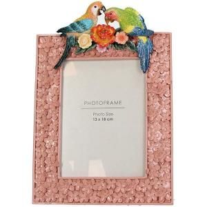 ¨Ǽġۥ  ե Сɥեȥե졼(W19.5H28.5cm)<img class='new_mark_img2' src='https://img.shop-pro.jp/img/new/icons1.gif' style='border:none;display:inline;margin:0px;padding:0px;width:auto;' />