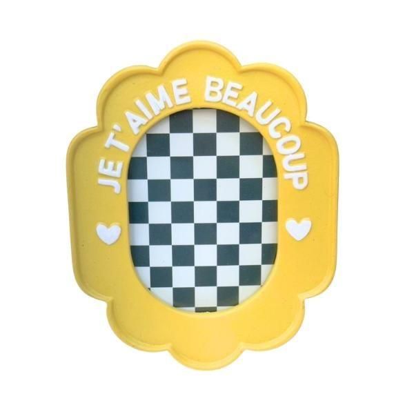 ¨Ǽġۥ  ѥƥեȥե졼  2