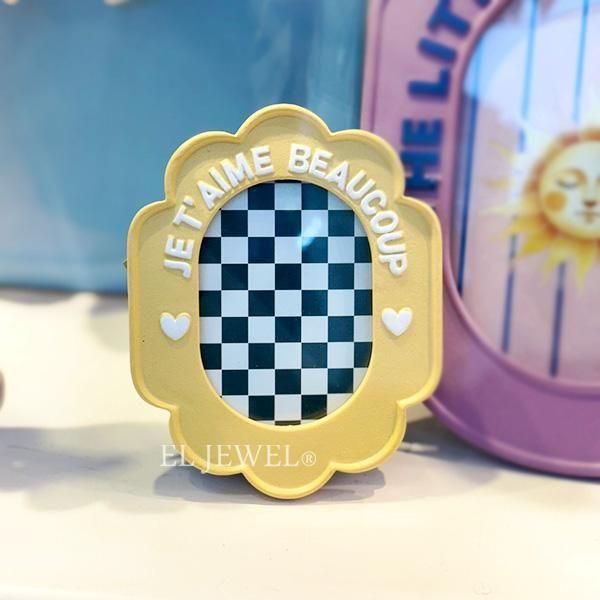 ¨Ǽġۥ  ѥƥեȥե졼  2