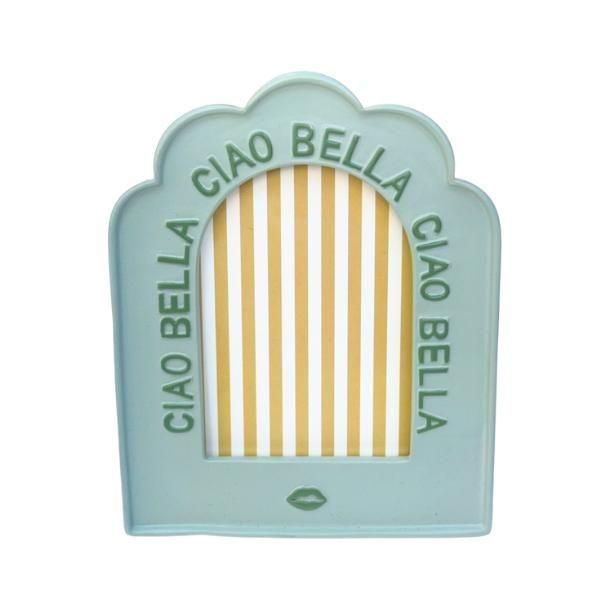 ¨Ǽġۥ  ѥƥեȥե졼 ꡼ S(W10.9H12.7cm)