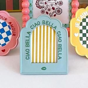 ¨Ǽġۥ  ѥƥեȥե졼 ꡼ S(W10.9H12.7cm)<img class='new_mark_img2' src='https://img.shop-pro.jp/img/new/icons1.gif' style='border:none;display:inline;margin:0px;padding:0px;width:auto;' />