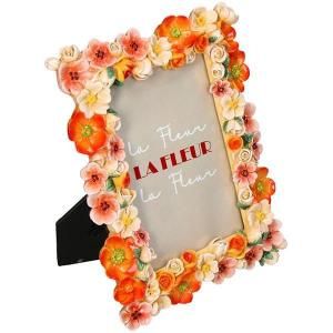 ¨Ǽġۥ  ե եȥե졼 (W16.2H20.8cm)<img class='new_mark_img2' src='https://img.shop-pro.jp/img/new/icons1.gif' style='border:none;display:inline;margin:0px;padding:0px;width:auto;' />