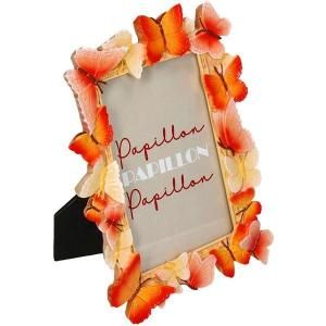 ¨Ǽġۥ  Хե饤 եȥե졼 (W16.2H20.8cm)<img class='new_mark_img2' src='https://img.shop-pro.jp/img/new/icons1.gif' style='border:none;display:inline;margin:0px;padding:0px;width:auto;' />