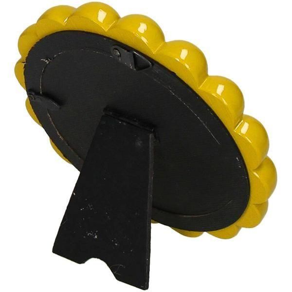 ¨Ǽġۥ ӡ 饦ɥեȥե졼 (W13.5H13.5cm) 