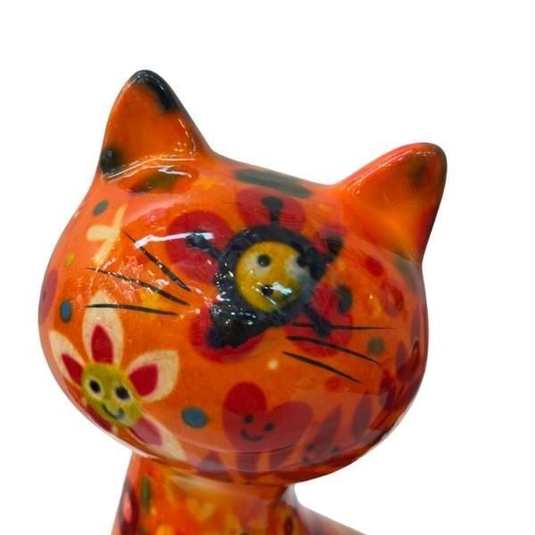 ¨ǼġۡPomme pidouۥ٥륮ޥ͡Х󥯡CARAMELץåȡW12.5D10.3H21.5cm 