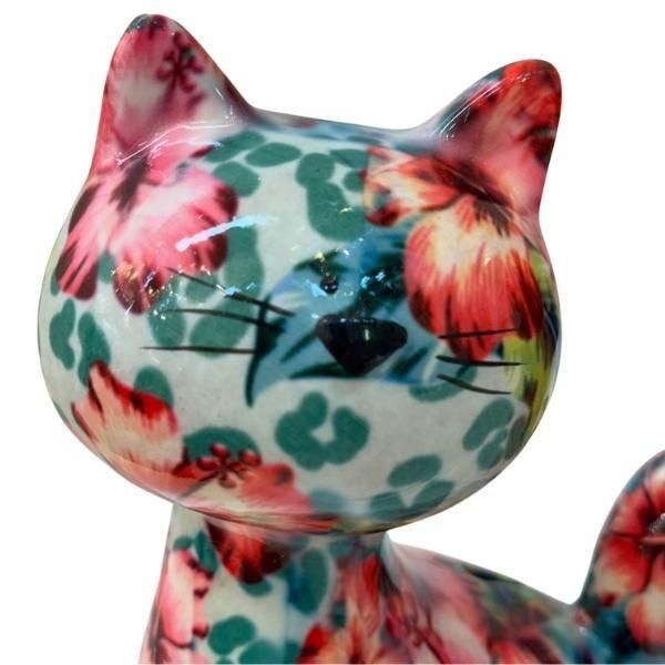 ¨ǼġۡPomme pidouۥ٥륮ޥ͡Х󥯡CARAMELץåȡW12.5D10.3H21.5cm 