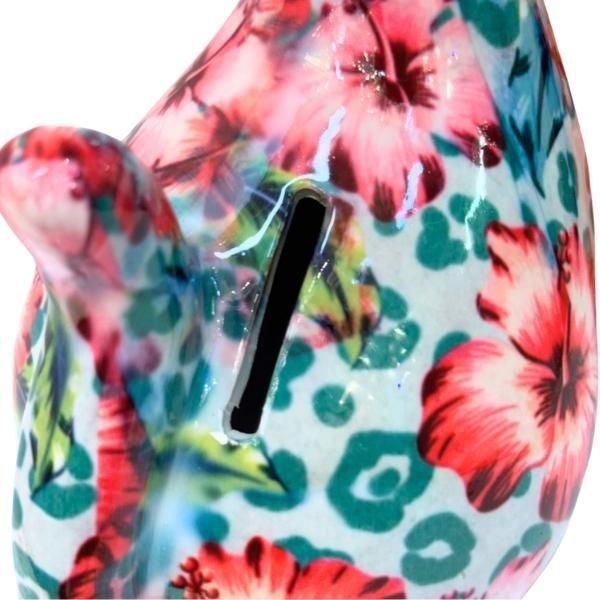 ¨ǼġۡPomme pidouۥ٥륮ޥ͡Х󥯡CARAMELץåȡW12.5D10.3H21.5cm 