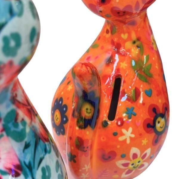 ¨ǼġۡPomme pidouۥ٥륮ޥ͡Х󥯡CARAMELץåȡW12.5D10.3H21.5cm 