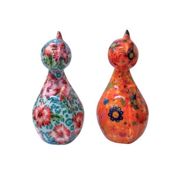 ¨ǼġۡPomme pidouۥ٥륮ޥ͡Х󥯡CARAMELץåȡW12.5D10.3H21.5cm 