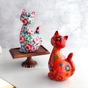 ¨ǼġۡPomme pidouۥ٥륮ޥ͡Х󥯡CARAMELץåȡW12.5D10.3H21.5cm<img class='new_mark_img2' src='https://img.shop-pro.jp/img/new/icons1.gif' style='border:none;display:inline;margin:0px;padding:0px;width:auto;' />