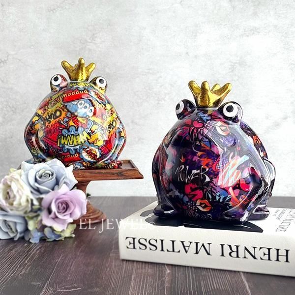 ¨ǼġۡPomme pidouۥ٥륮ޥ͡Х եǥFREDDYץ롦MW18D16H14cm 
