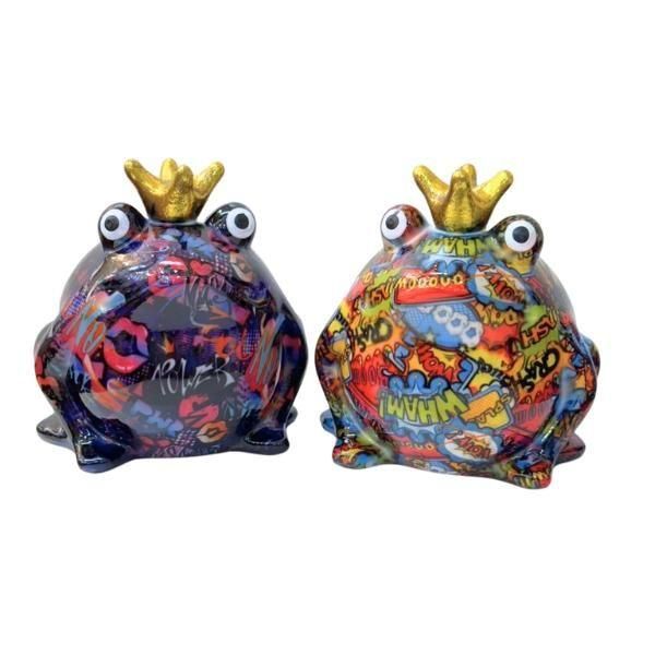 ¨ǼġۡPomme pidouۥ٥륮ޥ͡Х եǥFREDDYץ롦MW18D16H14cm 