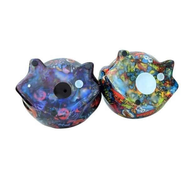 ¨ǼġۡPomme pidouۥ٥륮ޥ͡Х եǥFREDDYץ롦MW18D16H14cm 