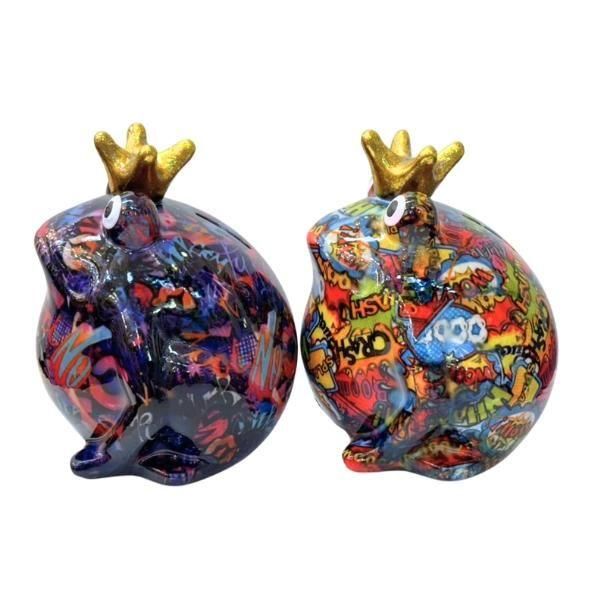 ¨ǼġۡPomme pidouۥ٥륮ޥ͡Х եǥFREDDYץ롦MW18D16H14cm 