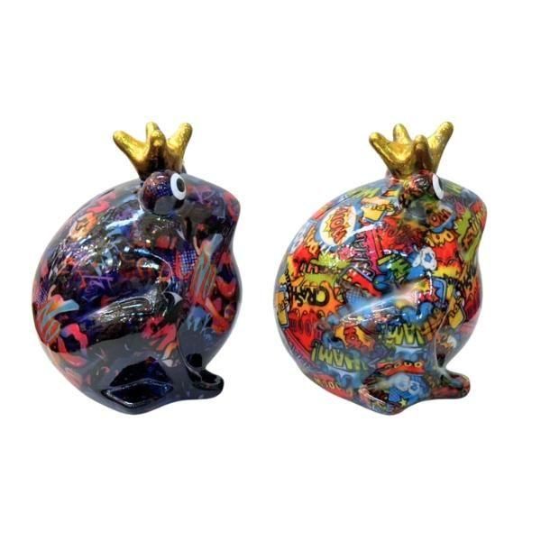 ¨ǼġۡPomme pidouۥ٥륮ޥ͡Х եǥFREDDYץ롦MW18D16H14cm 