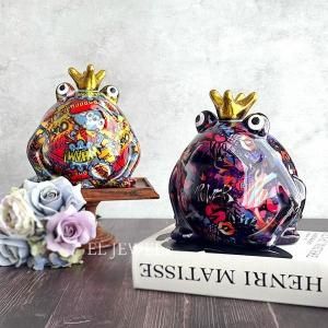 ¨ǼġۡPomme pidouۥ٥륮ޥ͡Х եǥFREDDYץ롦MW18D16H14cm<img class='new_mark_img2' src='https://img.shop-pro.jp/img/new/icons1.gif' style='border:none;display:inline;margin:0px;padding:0px;width:auto;' />